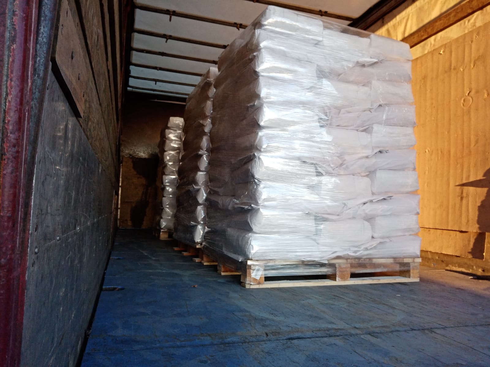 Пищевые добавки для мясопереработки в г. Нерехта